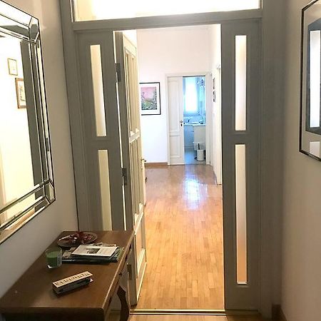 Myroom A Un Passo Dal Centro Ареццо Экстерьер фото