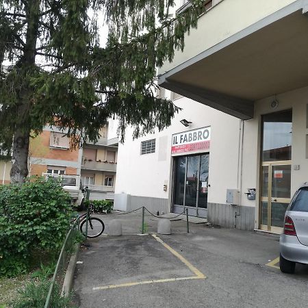 Myroom A Un Passo Dal Centro Ареццо Экстерьер фото