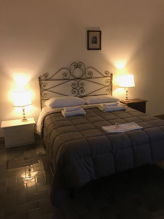Myroom A Un Passo Dal Centro Ареццо Экстерьер фото