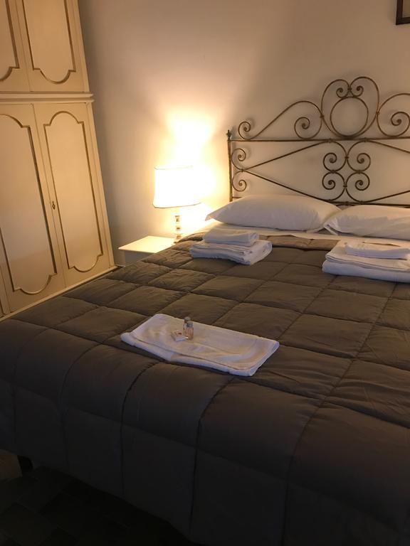 Myroom A Un Passo Dal Centro Ареццо Экстерьер фото