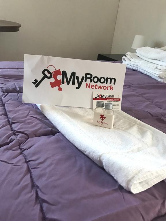 Myroom A Un Passo Dal Centro Ареццо Экстерьер фото