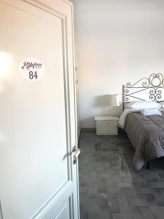 Myroom A Un Passo Dal Centro Ареццо Экстерьер фото
