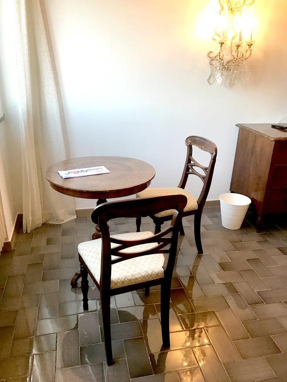 Myroom A Un Passo Dal Centro Ареццо Экстерьер фото