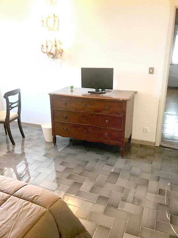 Myroom A Un Passo Dal Centro Ареццо Экстерьер фото
