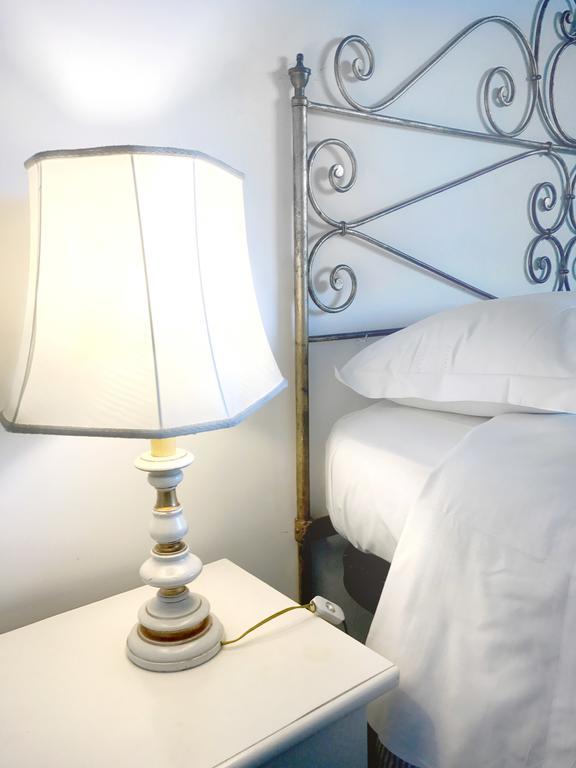 Myroom A Un Passo Dal Centro Ареццо Экстерьер фото