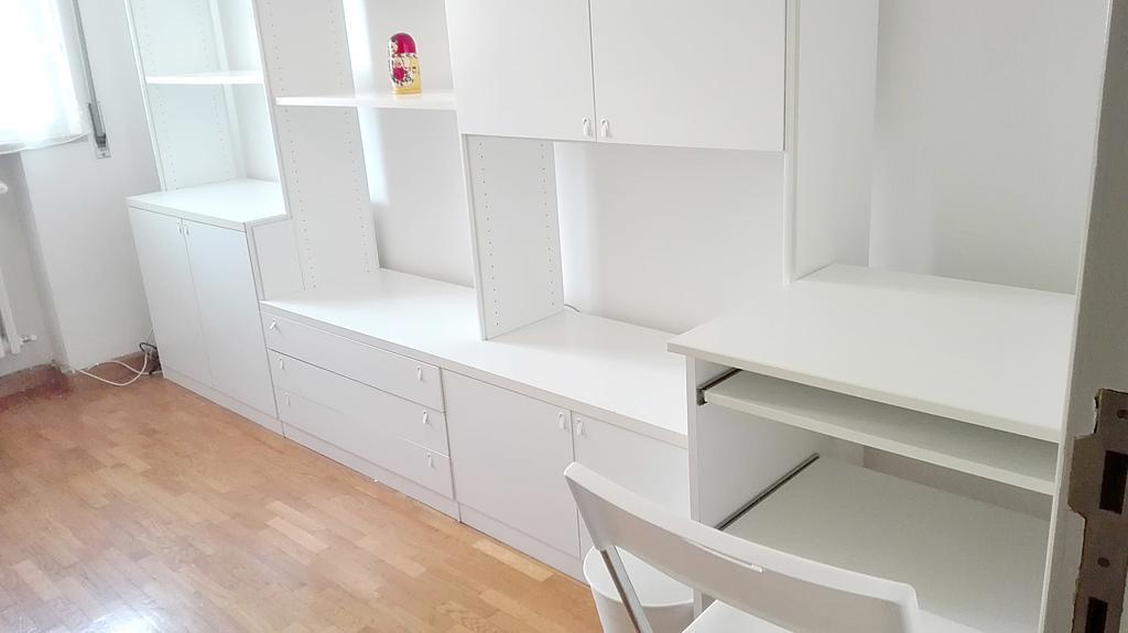 Myroom A Un Passo Dal Centro Ареццо Экстерьер фото