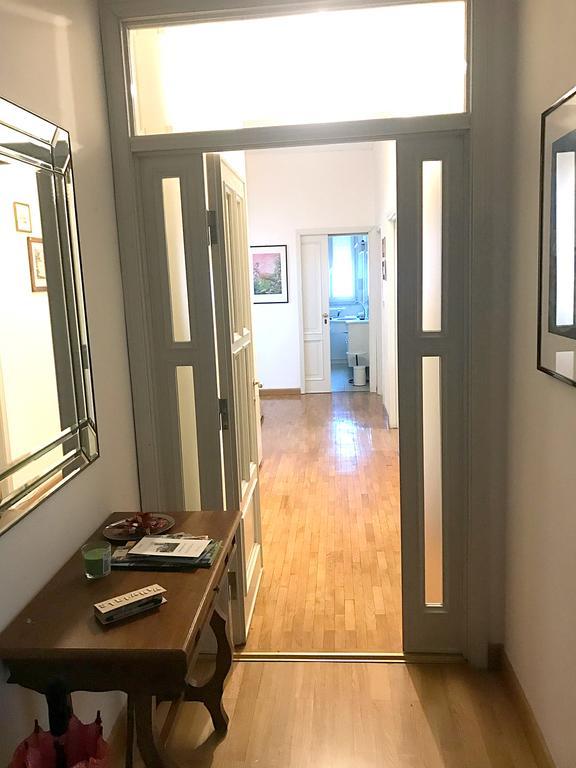 Myroom A Un Passo Dal Centro Ареццо Экстерьер фото