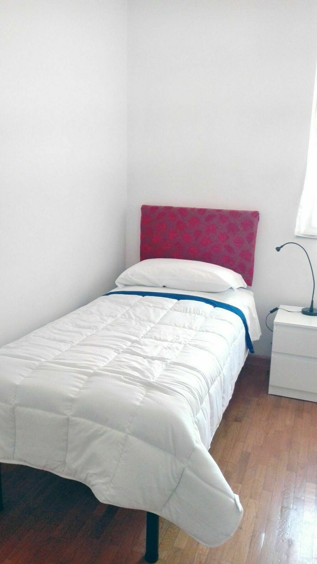 Myroom A Un Passo Dal Centro Ареццо Экстерьер фото